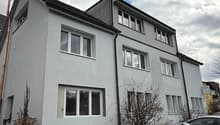 Listing picture