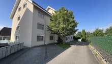 Listing picture