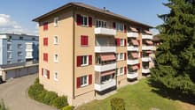 Immagine dell’oggetto
