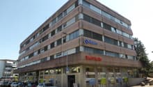 Ansicht_Strasse2.jpg