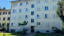 Zuercherstrasse_164_Aussenansicht.png