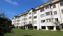 Liegenschaft