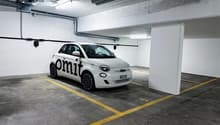 Beispielbild