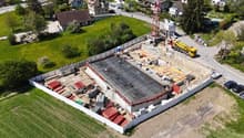Baustand 10-06-2026