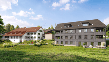 Visualisierung