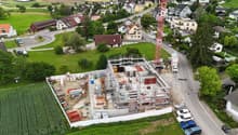 Baustand 15-06-2026