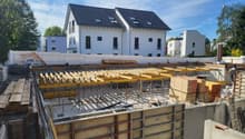 Baustand 10-09-2026