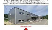 1037 Nidermatt Haeder