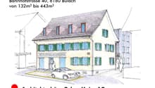 Titelbild