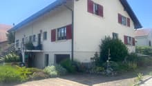 Listing picture