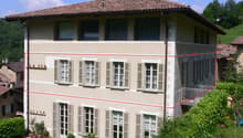 Listing picture