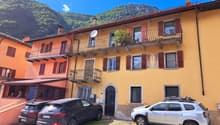Kleines Schmuckstück Charme und Moderne in einem 3-Einheiten-Gebäude mit exzellenter Rendite von 5,1% 20