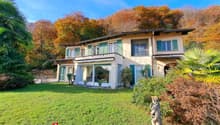 Ihr privates Paradies mit Wald, Pool und unvergleichlichem Potenzial 24