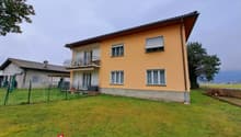 Einzigartige Gelegenheit Haus mit 2 Wohnungen und großem Grundstück 27
