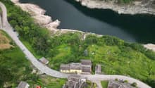 Ihr Traumhaus am Verzascasee Einzigartige Immobilie mit Riesigem Potenzial 122
