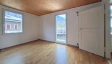 Vollständig renoviertes Haus mit 7 Schlafzimmern 6