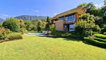 Exklusive Villa mit Pool und Privatem Zugang 20