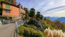 Exklusive Villa mit Panoramablick und zeitlosem Charme 113