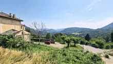 Exklusives Duplex Projekt nahe Lugano 301