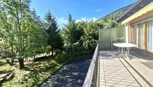 2-Familienhaus mit scho?nem Garten an interessanter Lage im sonnigen Bleniotal04