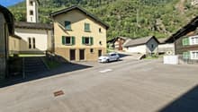 Vollständig renoviertes Haus mit 7 Schlafzimmern 1001