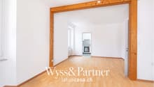 Listing picture