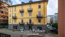 Listing picture