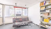 Listing picture