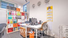 Listing picture