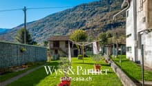 Listing picture