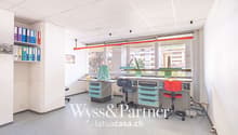 Listing picture