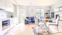 Listing picture