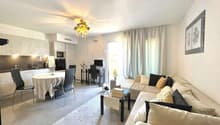 Listing picture