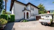 Listing picture