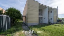 Listing picture