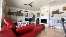 Listing picture