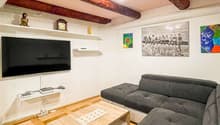 Listing picture