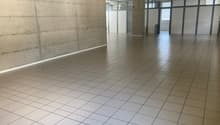 Listing picture