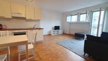 Listing picture
