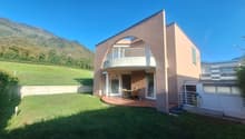 Listing picture