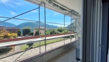 Listing picture