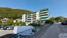 Listing picture