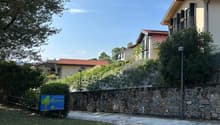 Listing picture