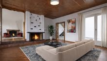 Listing picture