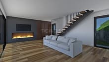 Listing picture