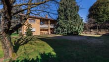 Listing picture