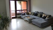 Listing picture
