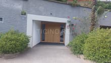 Listing picture