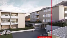 Listing picture