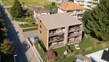 Listing picture